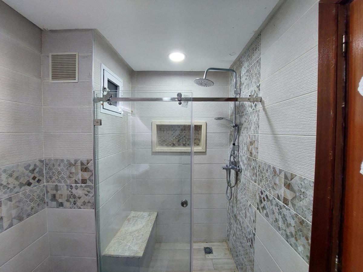 Appartement Kenitra Mall Dış mekan fotoğraf