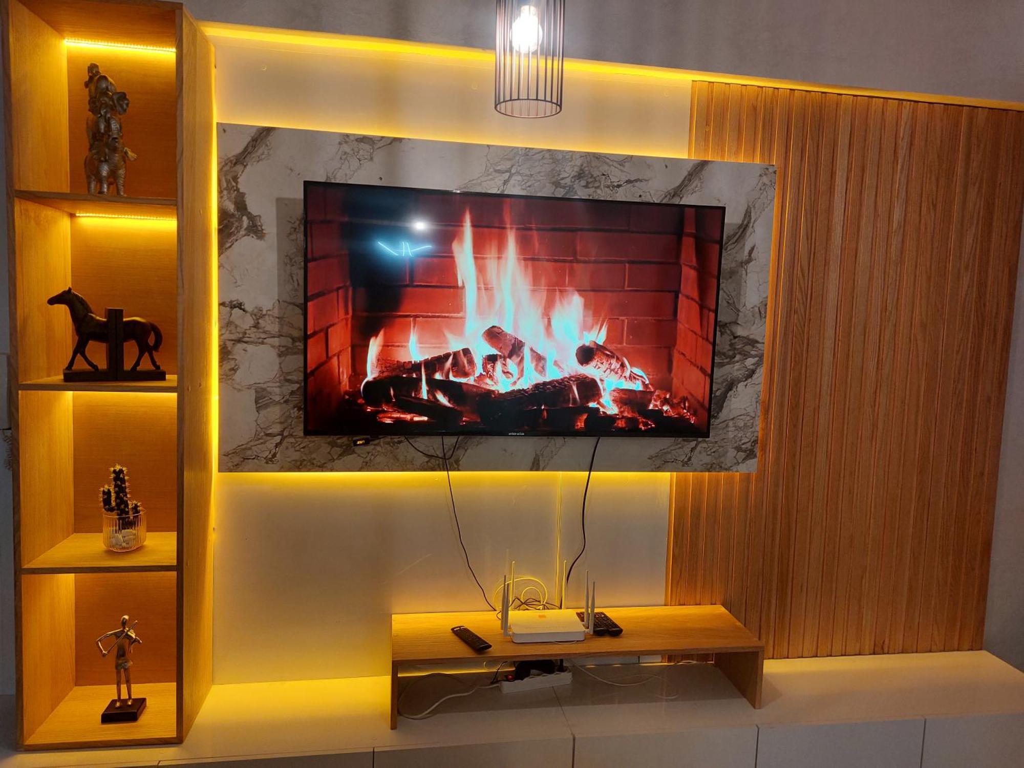 Appartement Kenitra Mall Dış mekan fotoğraf