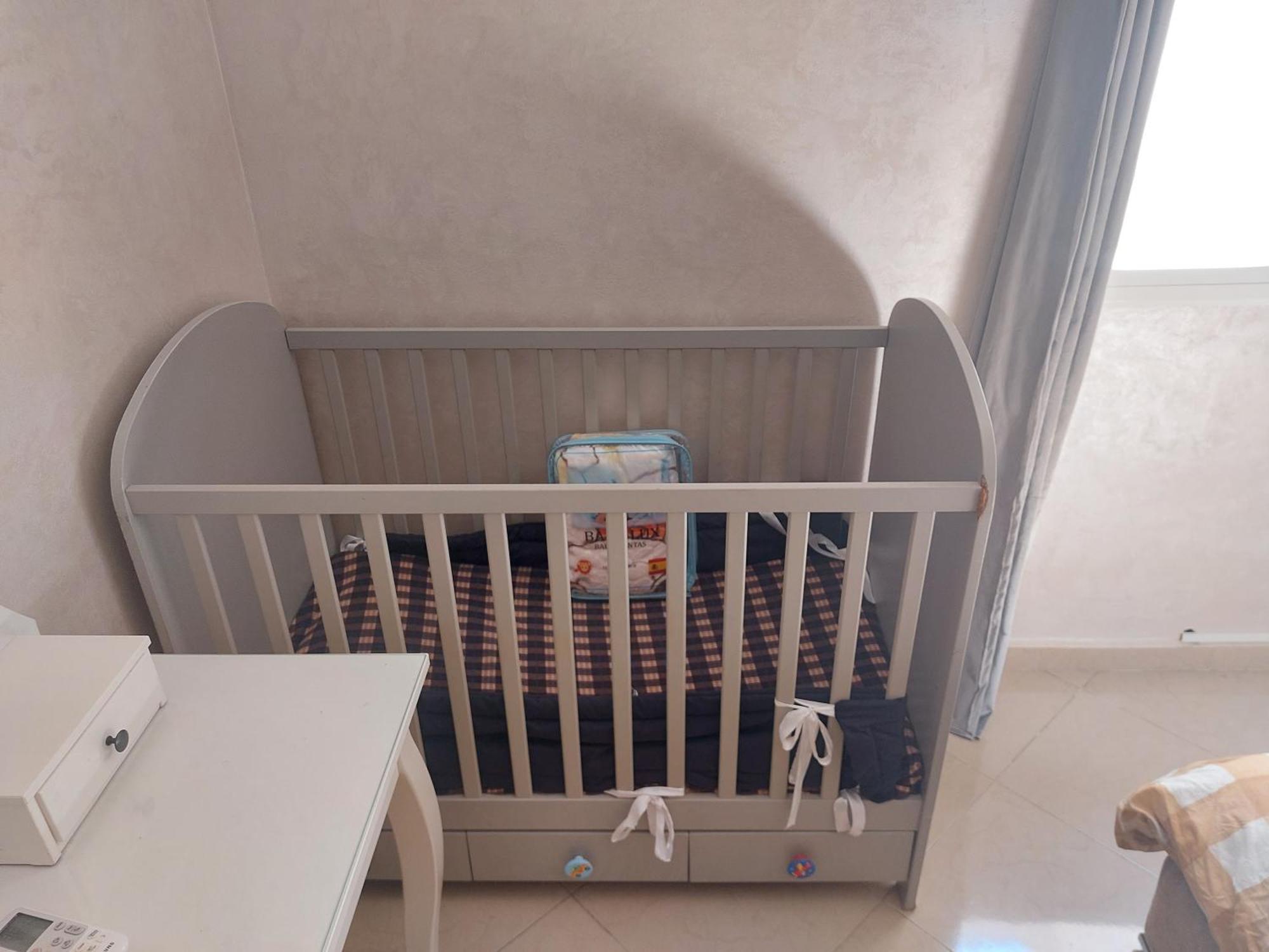Appartement Kenitra Mall Dış mekan fotoğraf